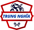  Sửa Xe Trung Nghĩa
