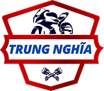 TRUNG TÂM SỬA CHỮA XE MÁY TRUNG NGHĨA NHÀ BÈ