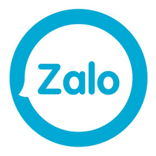 zalo